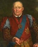 Michał Walewski, Anton Friedrich Lohmann, 2. poł. XVIII w.