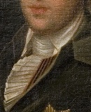 Ignacy Potocki, Mateusz Tokarski, ok. 1786