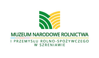 Muzeum Narodowe Rolnictwa i Przemysłu Rolno-Spożywczego