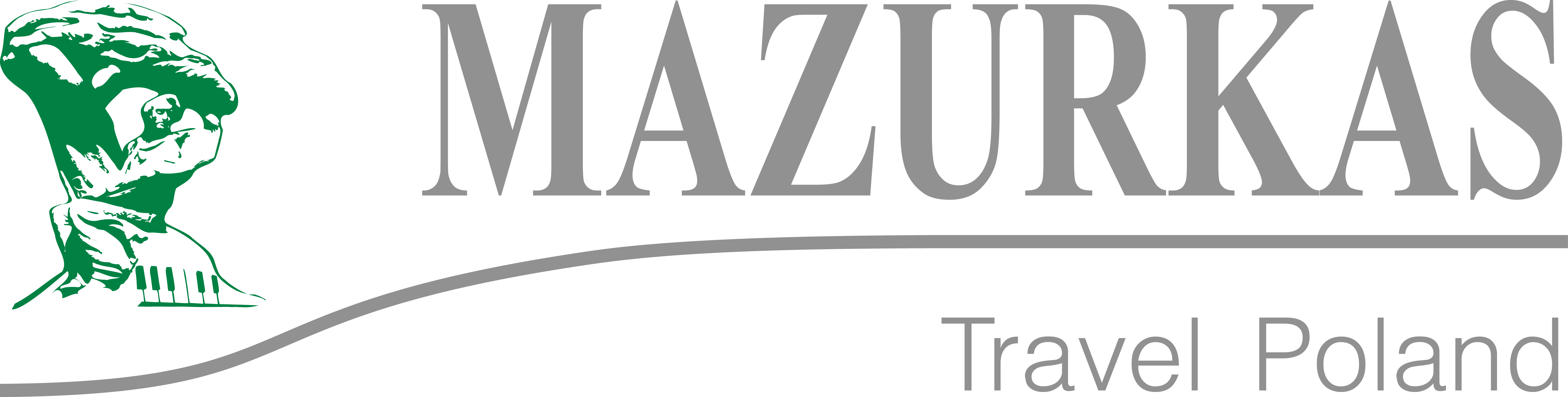 logo mazurkas travel