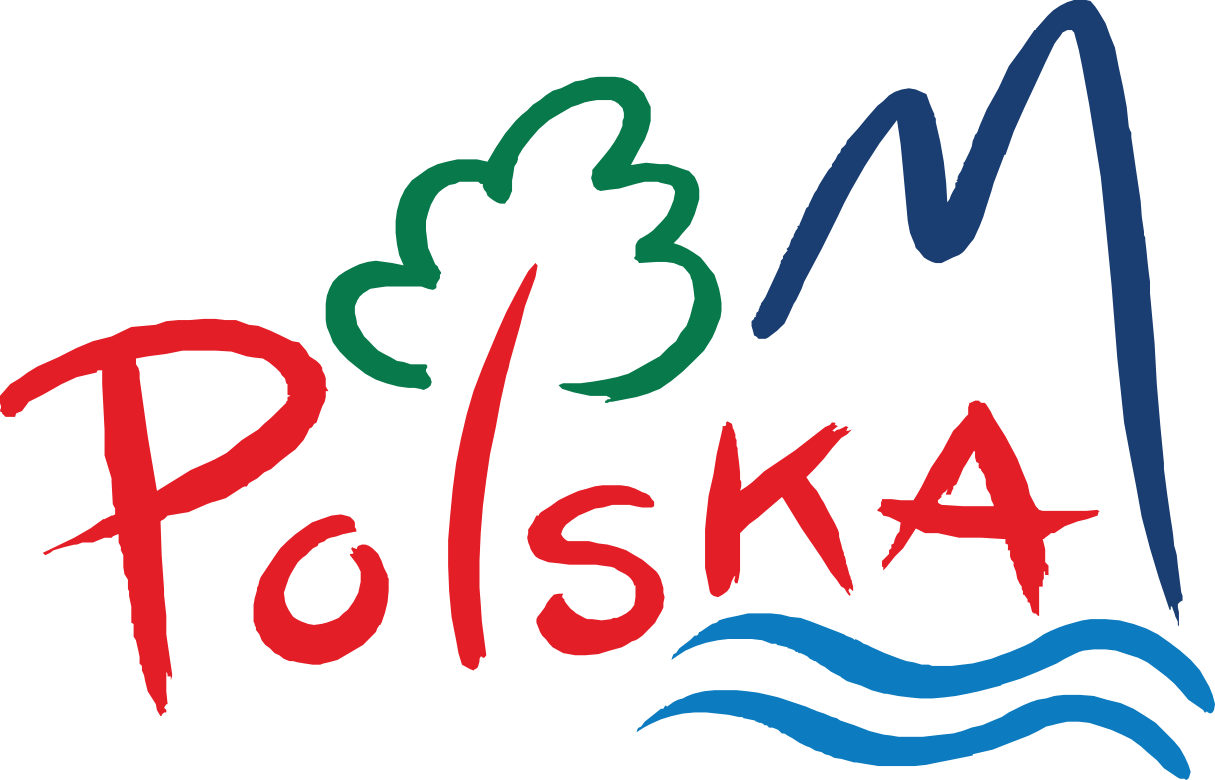 Logo Polskiej Organizacji Turystycznej