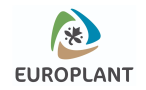 Europlant