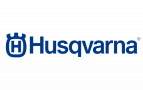 Husqvarna