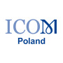 ICOM Poland