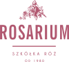 Rosarium