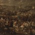 La Bataille de Vienne