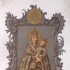 Our Lady of Berdyczów