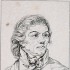 Józef Sosnowski (zm. 1783) – niedoszły teść Naczelnika