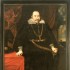 Misja Piotra Ożgi w 1619 roku – pokój odnowiony, a niebawem zerwany