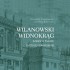 Wilanowski widnokrąg. Szkice o pałacu i sztuce europejskiej