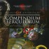 „Compendium ferculorum albo zebranie potraw”
