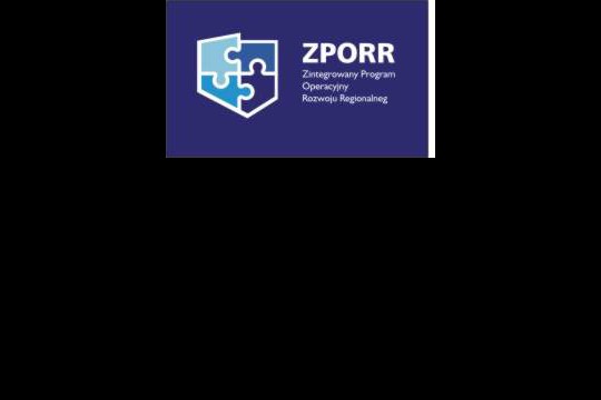 44_logo_zporr.jpg