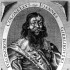 STROJ Gierlikowski 1646.jpg