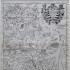 Mapa Rzeczypospolitej, część wschodnia, XVII wiek.jpg