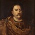 Portret króla Jana III Sobieskiego, malarz nieokreślony, 4 ćw. XVII w..jpg