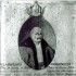 „Tłuścioch wilanowski”: Władysław Dominik Ostrogski-Zasławski