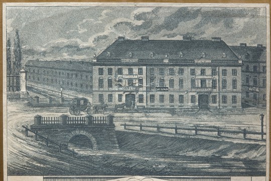 Hotel de Russie.jpg