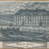 Hotel de Russie.jpg