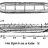 Glossarium: czajka