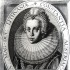 Konstancja Habsburżanka – druga żona Zygmunta III