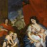 „Jestem wciąż matką …”. Relacje w rodzinie Sobieskich w świetle korespondencji Marii Kazimiery z Jakubem (1699-1703)