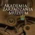 Akademia Zarządzania Muzeum 2011