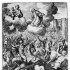 „Kopijników, czyli husarzy chorągwie, owo czoło wojska, owa nieodparta w wojnie potęga, powinny być pomnożone” – hetman Jan Sobieski a husaria koronna w latach 1667–1673