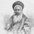Benedykt Chmielowski o wierze Turków