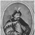 Rada Perejasławska w 1654 roku