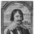 Denhoff Władysław (zm. 1683)