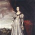 Ludwika Maria Gonzaga – ambitna żona dwóch Wazów