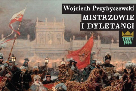 okladka_mistrzowie_i_dyletanci.jpg