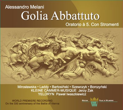 Okladka CD Golia Abbattuto druk.jpg