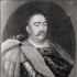 Portret Jana III Sobieskiego_Monachium_6718.jpg