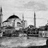 O obyczajach tureckich