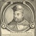 Przywilej niepołomicki Stefana Batorego (29 stycznia 1583 roku)