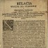 Relacja posła R. Leszczynskiego z audiencji u Wielkiego Wezyra, po 1700, k. I, BN.jpg