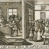 P.J. Marperger, Montes Pietatis oder Leyh-Assistanz-und Hülffss-Haüser, Leipzig 1715 BN.jpg