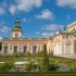 Projekt „Edukacja społeczna w konflikcie urbanizacyjno-ekologicznym na terenie Muzeum Pałacu w Wilanowie”
