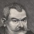 Jakub Sobieski_twarz_BN.jpg