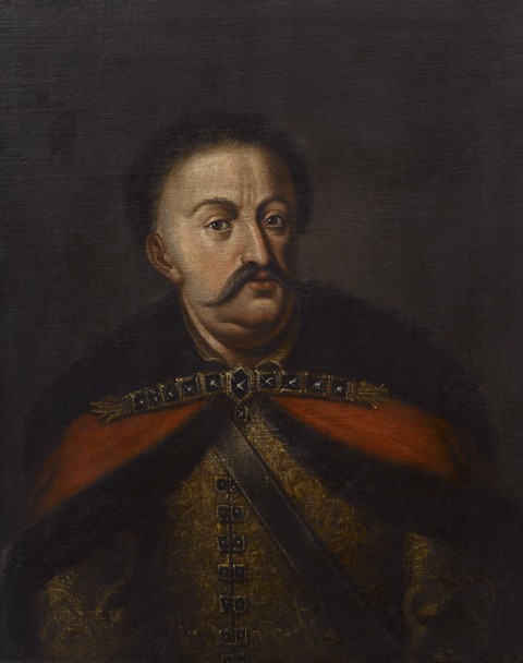 Portret króla Jana III.jpg