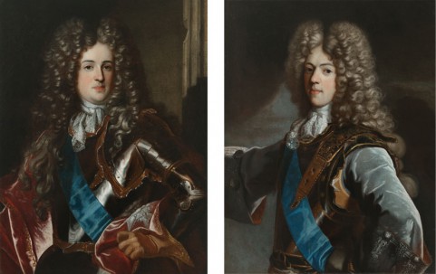 Portrety Aleksandra i Konstantego Sobieskich.jpg