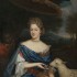 Portret Marii Karoliny księżnej de Bouillon_1.jpg
