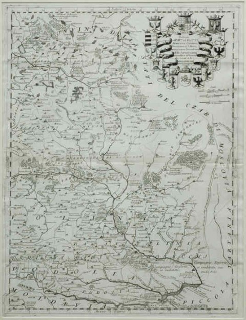Mapa Rzeczypospolitej_3.jpg