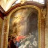 Wskrzeszenie syna wdowy z Nain, obraz Martina Altomontego z kościoła św. Karola Boromeusza w Wiedniu.JPG