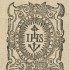 The association of Jesuit biblical illustrations with art of the Polish—Lithuanian Commonwealth in the 17th century