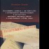 Nieruchomości ziemskie i ich właściciele w postępowaniach administracyjnych z lat 1944–1950 wywołanych realizacją dekretu o przeprowadzeniu reformy rolnej