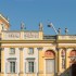 Innowacyjna metodyka rejestracji danych z różnych źródeł dla generowania dokumentacji 3D pałacu w Wilanowie