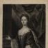 Adelajda czy Klementyna? Studium jednej opery dedykowanej Marii Klementynie Sobieskiej Stuart w Rzymie (1723 r.)