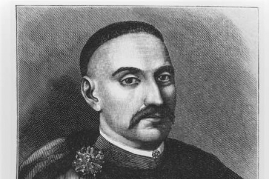 Zygmunt Zbierzchowski herbu Grzymała